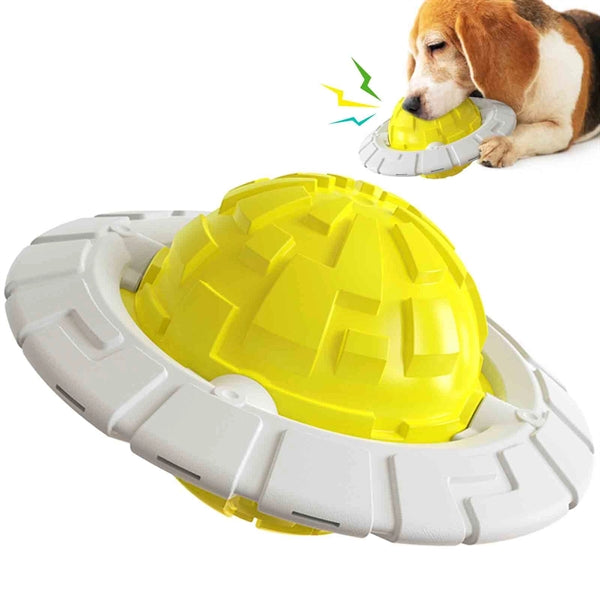 Dog Chew Toy