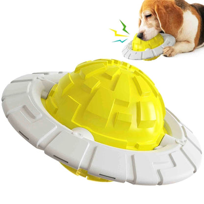 Dog Chew Toy