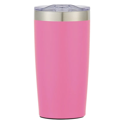 20 Oz. Two-Tone Himalayan Tumbler