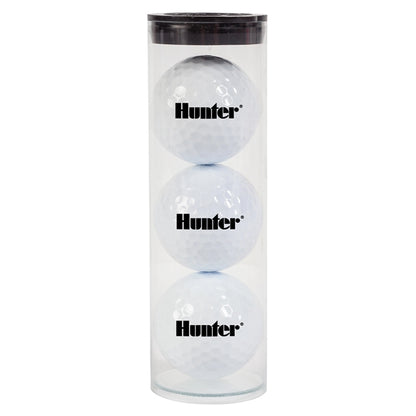 Let's Golf Gift Set
