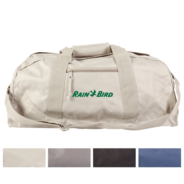Par Golf Set