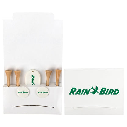Par Golf Set