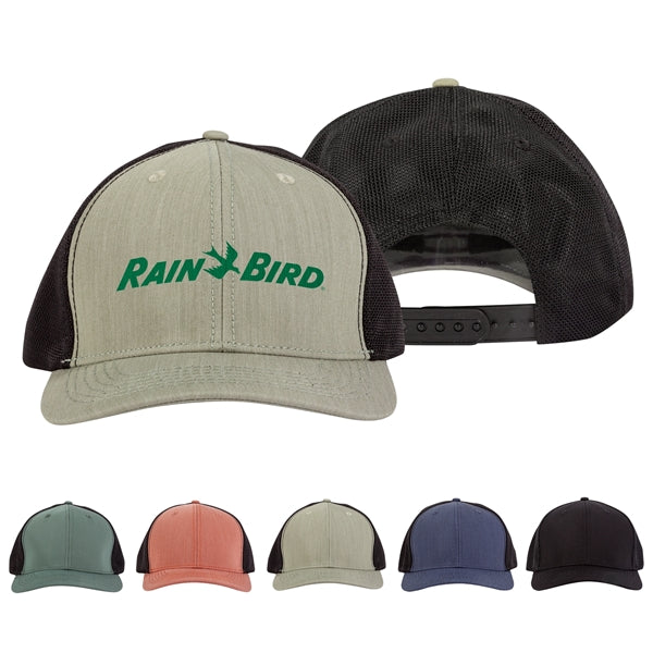 Par Golf Set