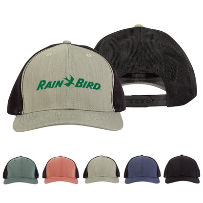 Par Golf Set