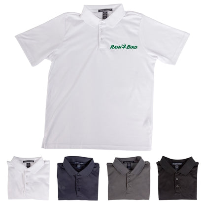 Par Golf Set