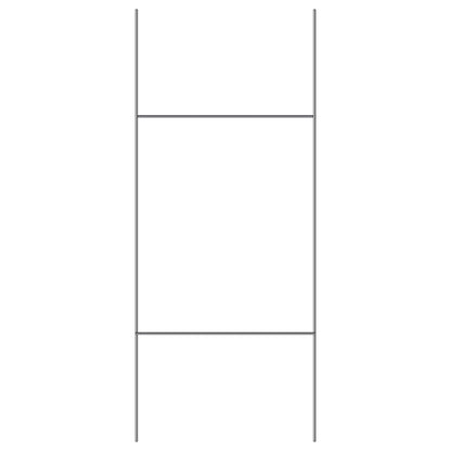 Medium Hardware for Corrugated Yard Signs