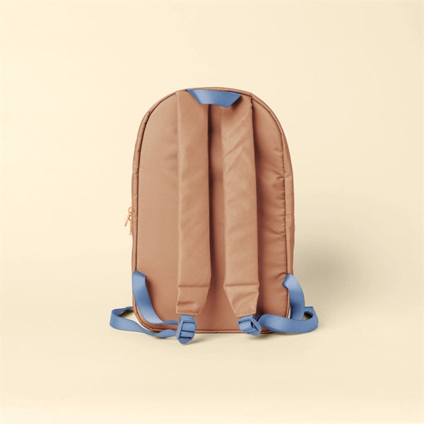 SIMPLE BACKPACK - 4CP POLY