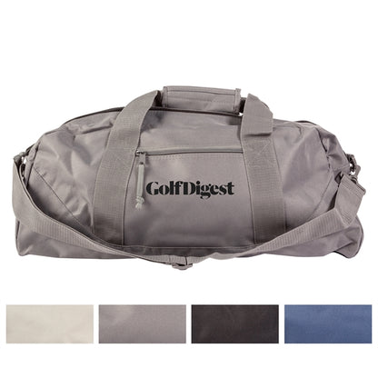 Eagle Premium Golf Set with Insulated Vacuum Bottle