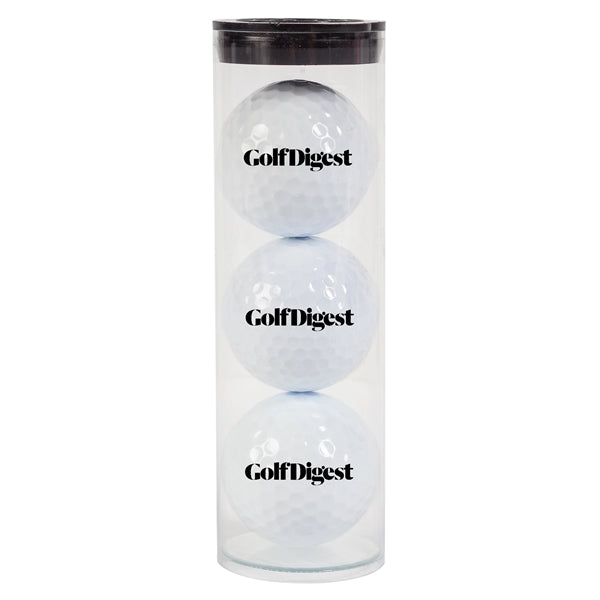 Eagle Premium Golf Set with Insulated Vacuum Bottle