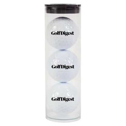 Eagle Premium Golf Set with Insulated Vacuum Bottle