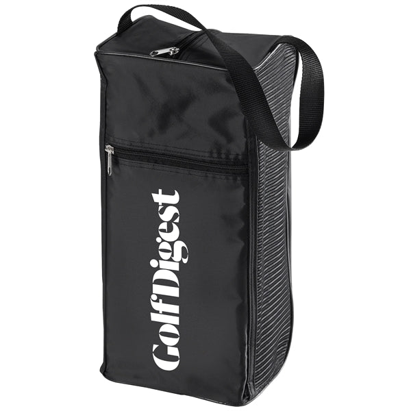 Eagle Premium Golf Set with Insulated Vacuum Bottle