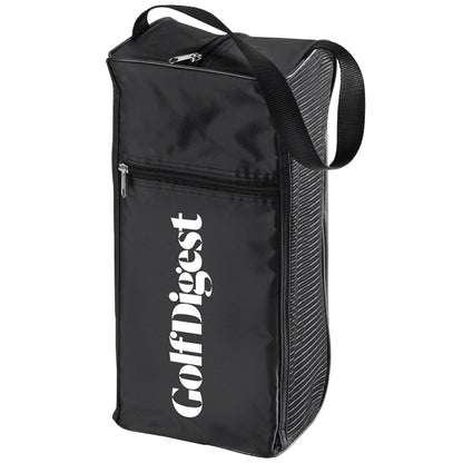 Eagle Premium Golf Set with Insulated Vacuum Bottle
