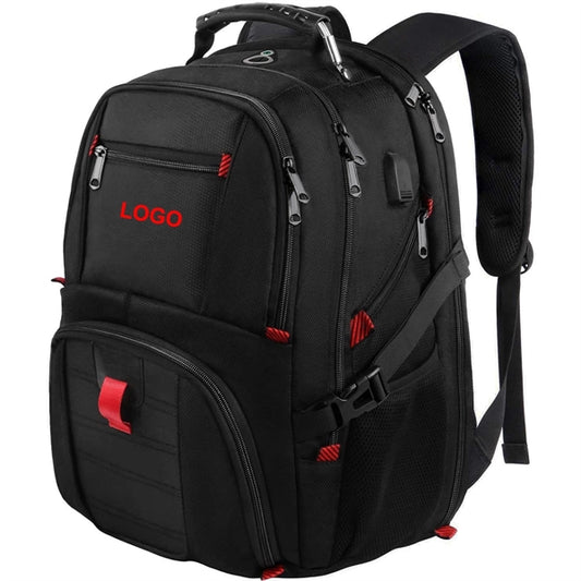 Extra Large Travel Backpack