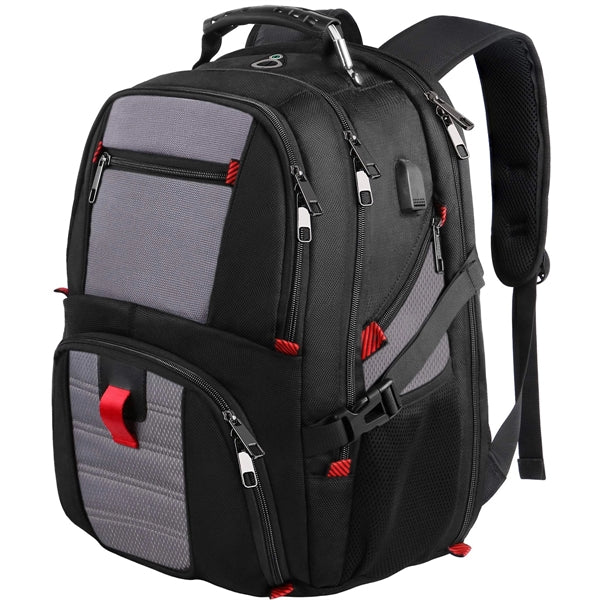 Extra Large Travel Backpack