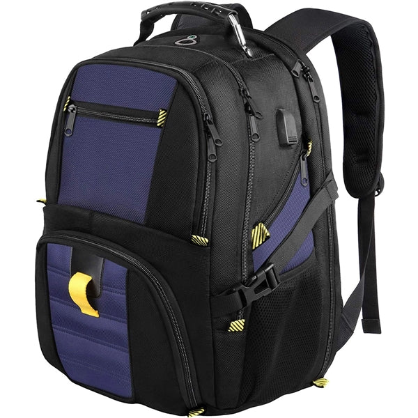 Extra Large Travel Backpack
