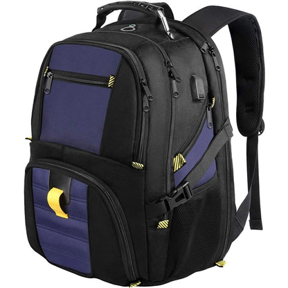 Extra Large Travel Backpack