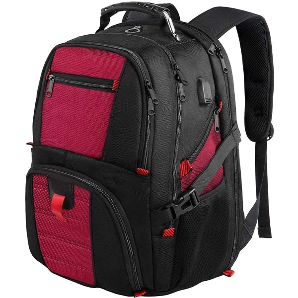 Extra Large Travel Backpack