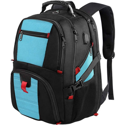 Extra Large Travel Backpack