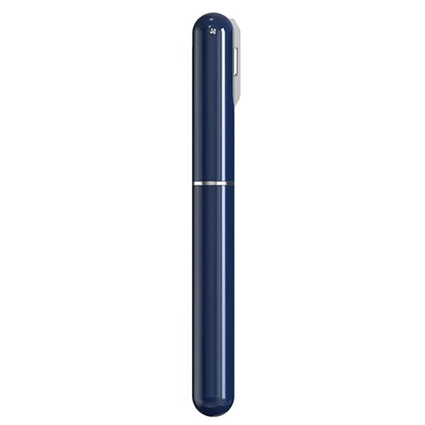 Stainless Steel Needle Type Air Pressure Cork Opener