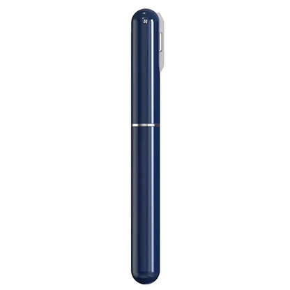 Stainless Steel Needle Type Air Pressure Cork Opener