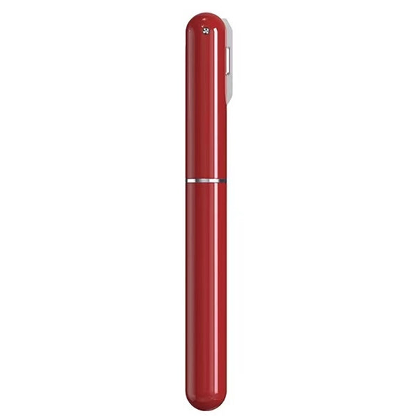 Stainless Steel Needle Type Air Pressure Cork Opener