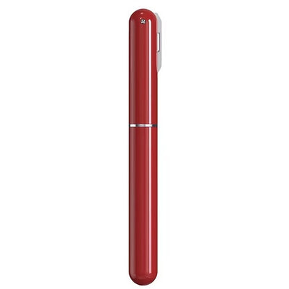 Stainless Steel Needle Type Air Pressure Cork Opener