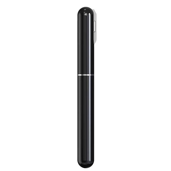 Stainless Steel Needle Type Air Pressure Cork Opener