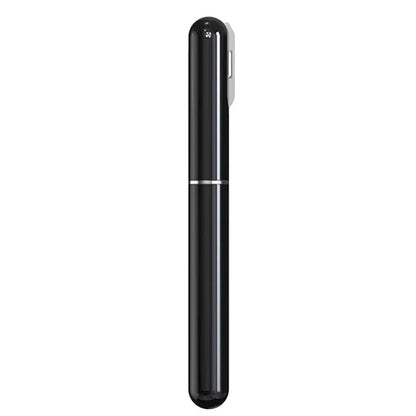 Stainless Steel Needle Type Air Pressure Cork Opener