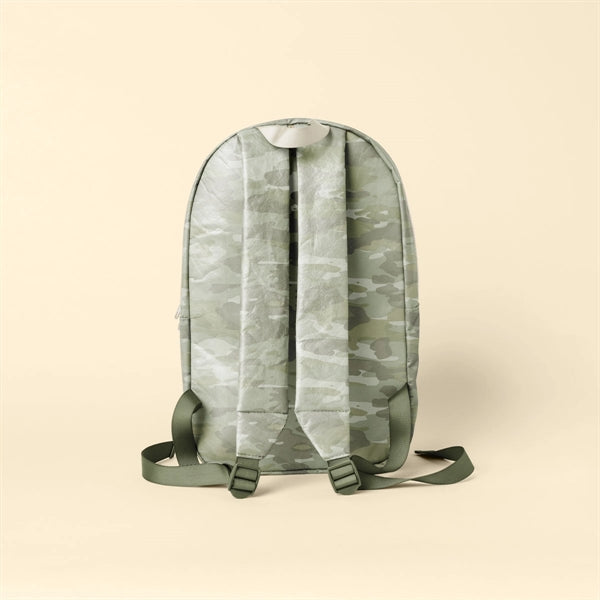 SIMPLE BACKPACK - DURATEK