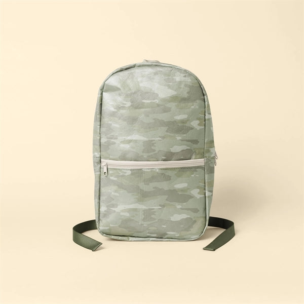 SIMPLE BACKPACK - DURATEK
