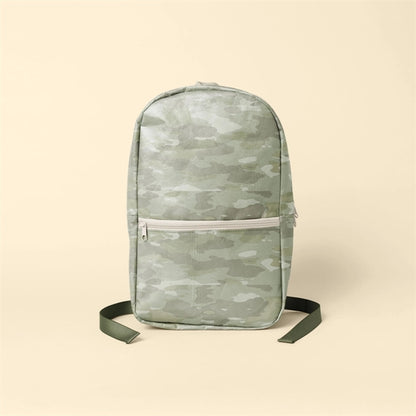 SIMPLE BACKPACK - DURATEK