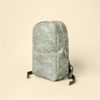 SIMPLE BACKPACK - DURATEK