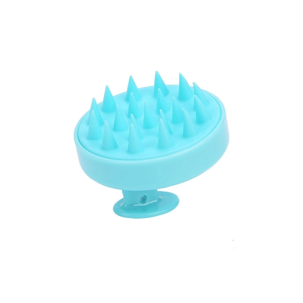 Scalp Massage Shampoo Brush