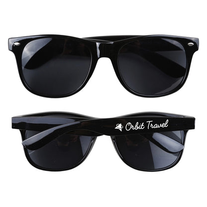 Vos Sunglasses