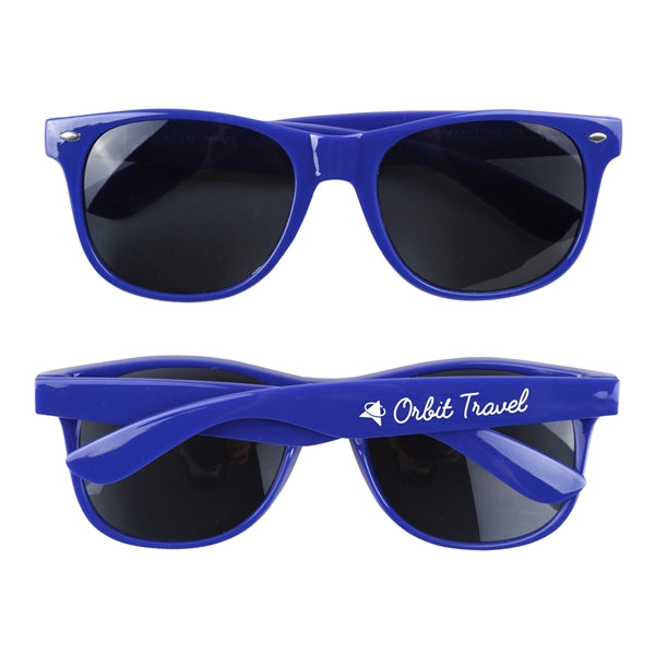 Vos Sunglasses