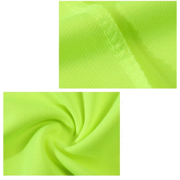 Low MOQ Quick drying T-shirt