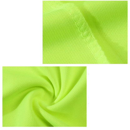 Low MOQ Quick drying T-shirt