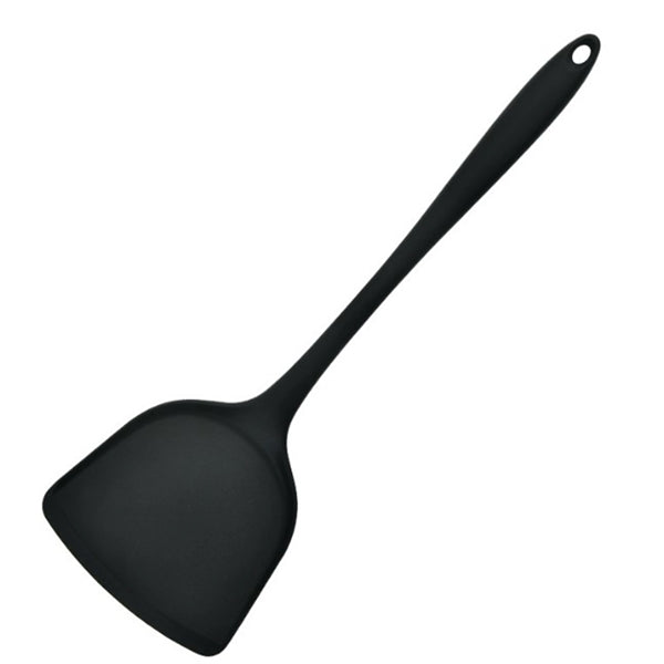 13inch Kitchen Large Silicone Nonstick Spatula