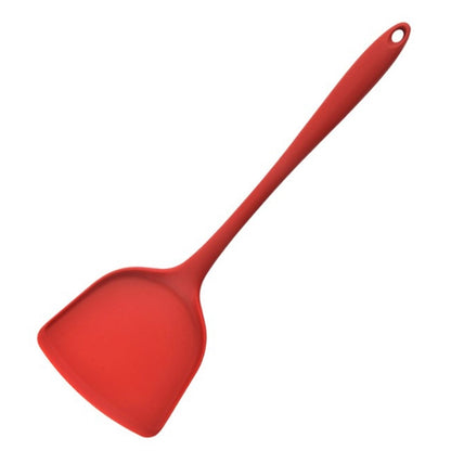 13inch Kitchen Large Silicone Nonstick Spatula