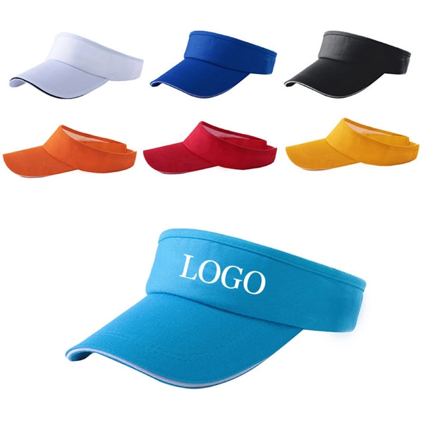 Golf & Tennis Head