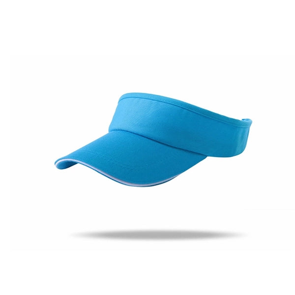 Golf & Tennis Head