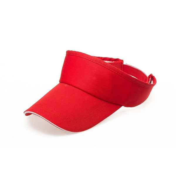 Golf & Tennis Head