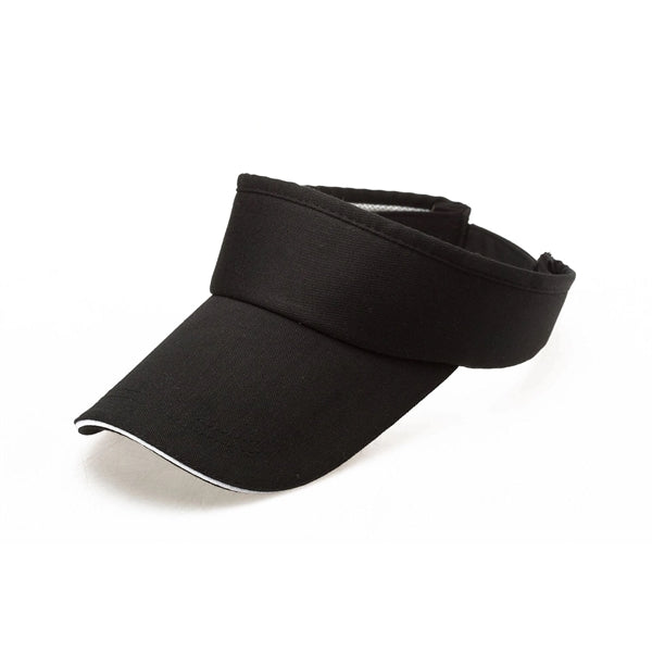 Golf & Tennis Head