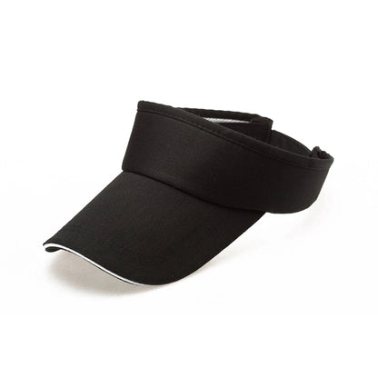 Golf & Tennis Head