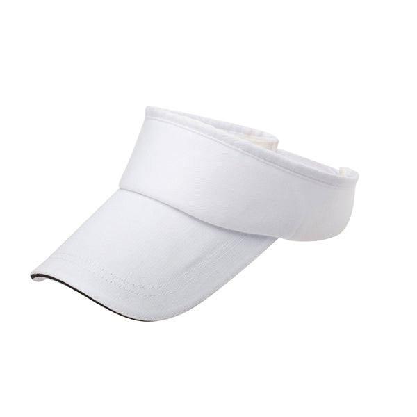 Golf & Tennis Head
