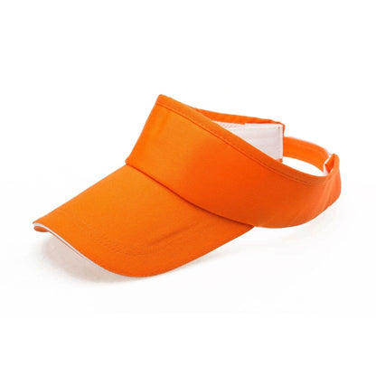 Golf & Tennis Head