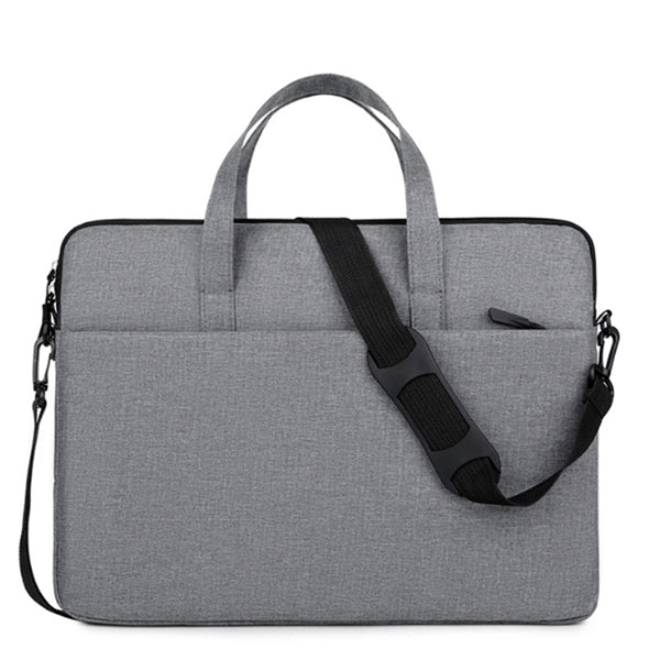 15.6inch Laptop Shoulder Bag Fits All