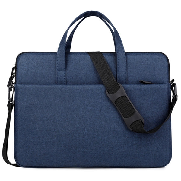 15.6inch Laptop Shoulder Bag Fits All