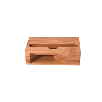 Loudspeaker Desk Phone Stand Amplifier