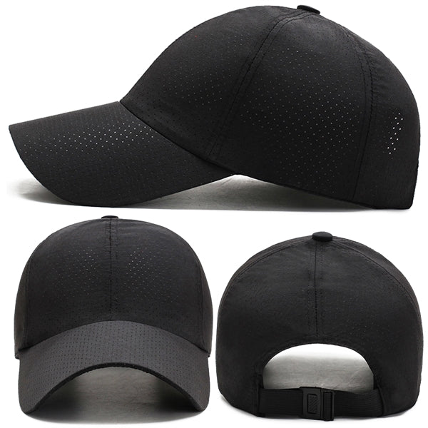 Breathable Sport Hat
